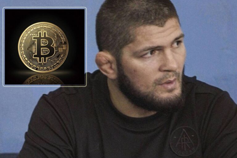 khabib-nurmagomedov-6885d1a65855e-768x512