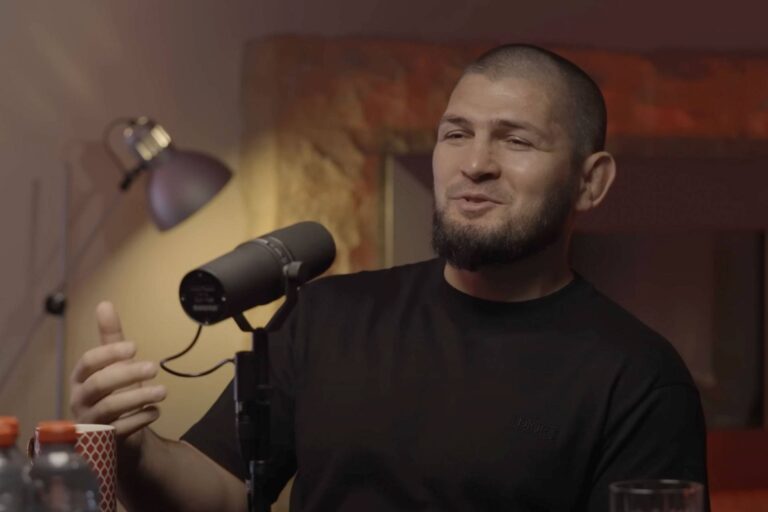 khabib-nurmagomedov-68872c1bf18c2-768x512