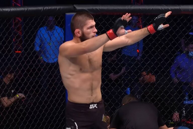 khabib-nurmagomedov-688767e55ab96-768x512