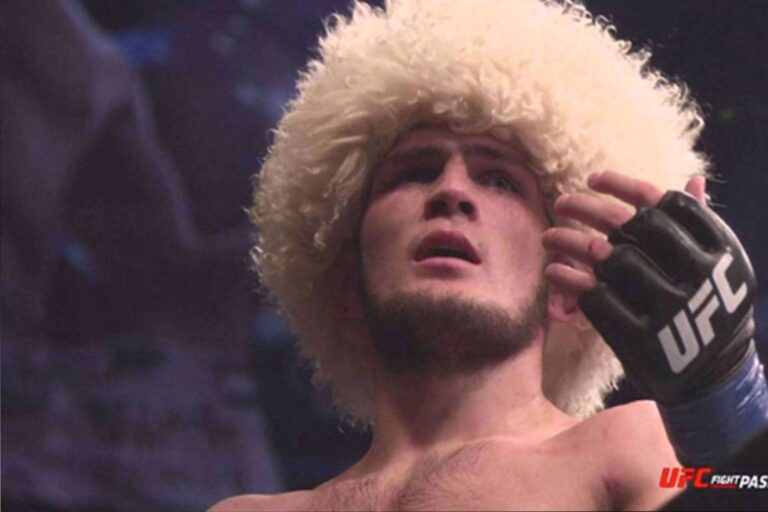 khabib-nurmagomedov-68889696050f1-768x512