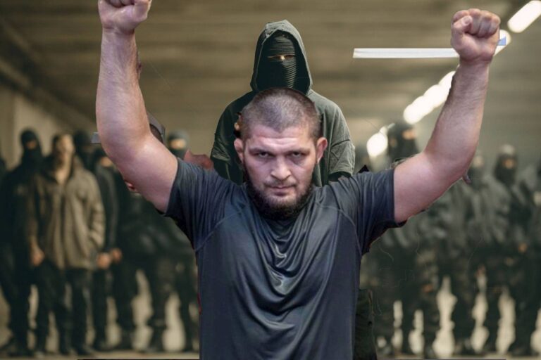 khabib-nurmagomedov-68895eba1f764-768x512