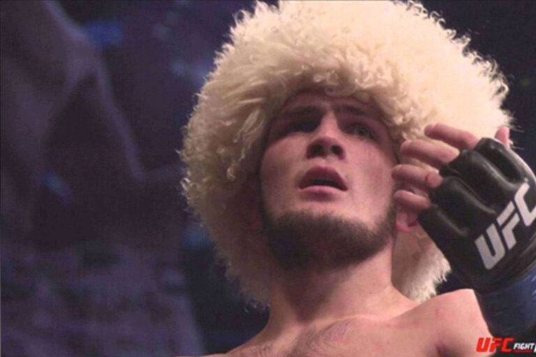 khabib-nurmagomedov-688a788c06056-768x512