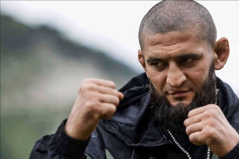 khamzat-chimaev-6863ceb7bbb46-768x512