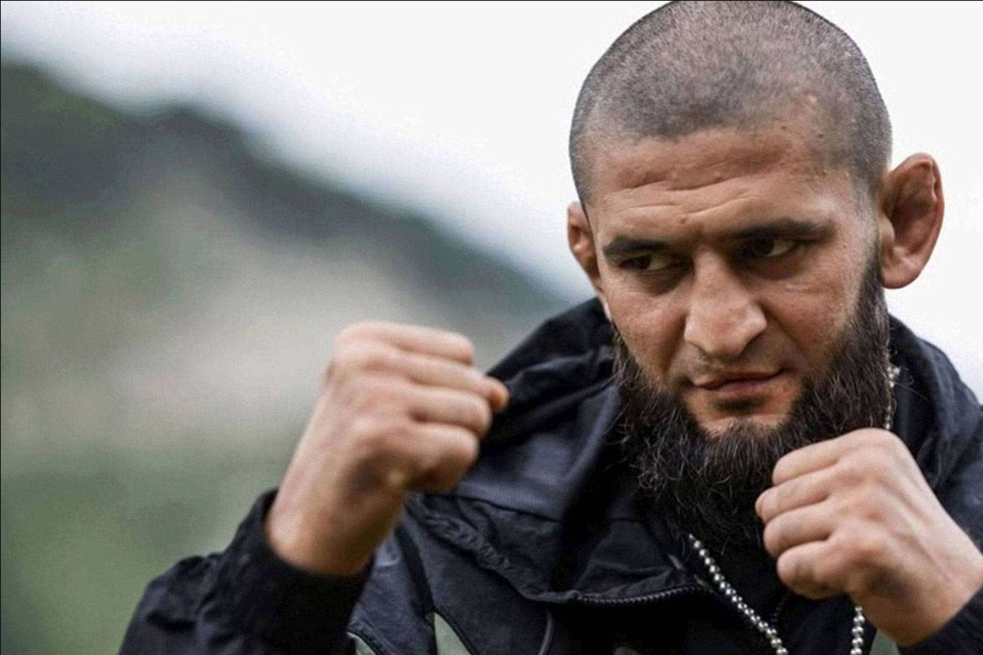khamzat-chimaev-6863ceb7bbb46
