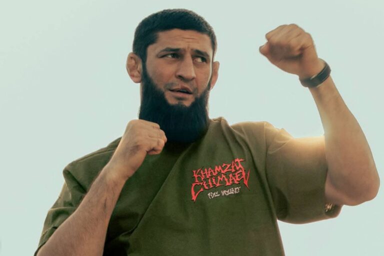 khamzat-chimaev-686c03008588b-768x512