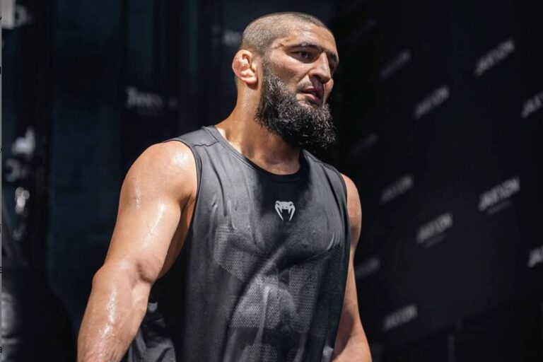 khamzat-chimaev-68783a6f3153b-768x512