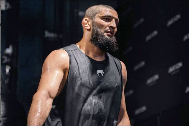khamzat-chimaev-687d18c419b59-768x512