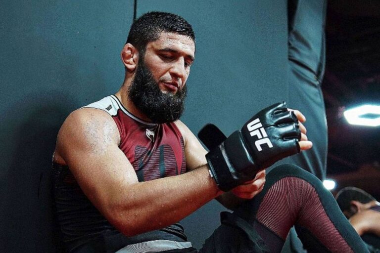 khamzat-chimaev-68836af18d959-768x512
