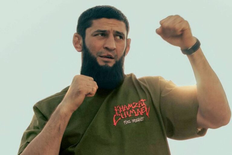 khamzat-chimaev-688a33b717c92-768x512