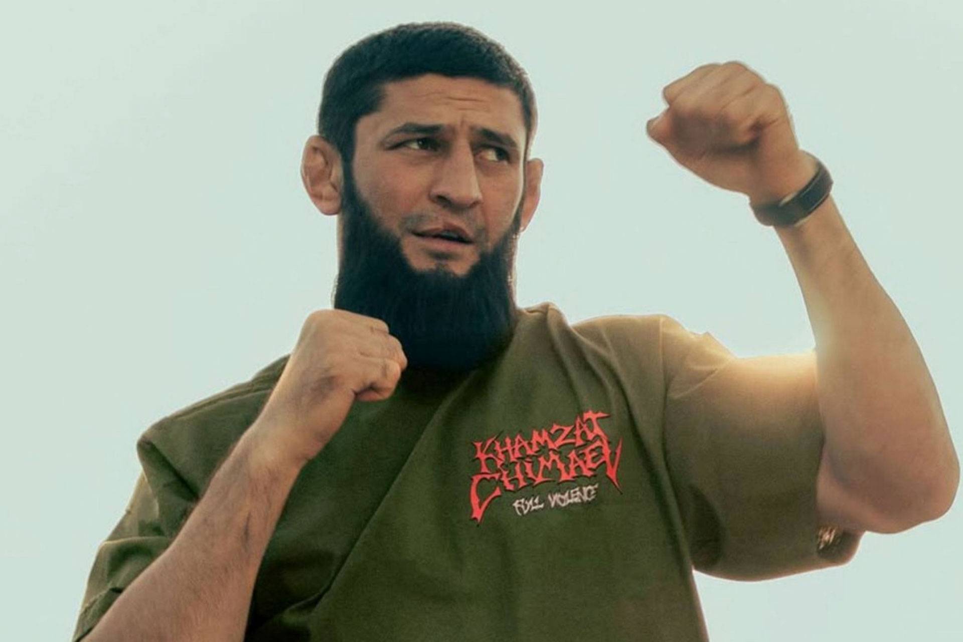 khamzat-chimaev-688a33b717c92