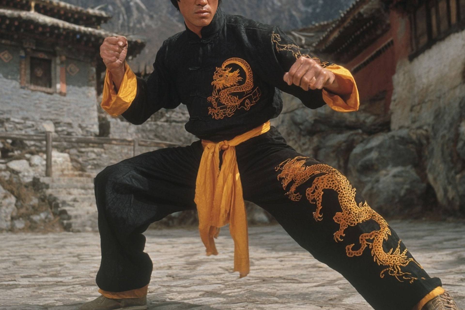kung-fu-686aea8445b42