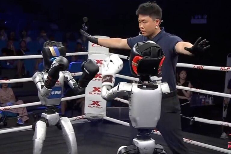 kunlun-robot-686990ccb1e1a-768x512