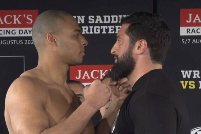 levi-rigter-vs-jamal-ben-saddik-6888fb02274b2-768x512