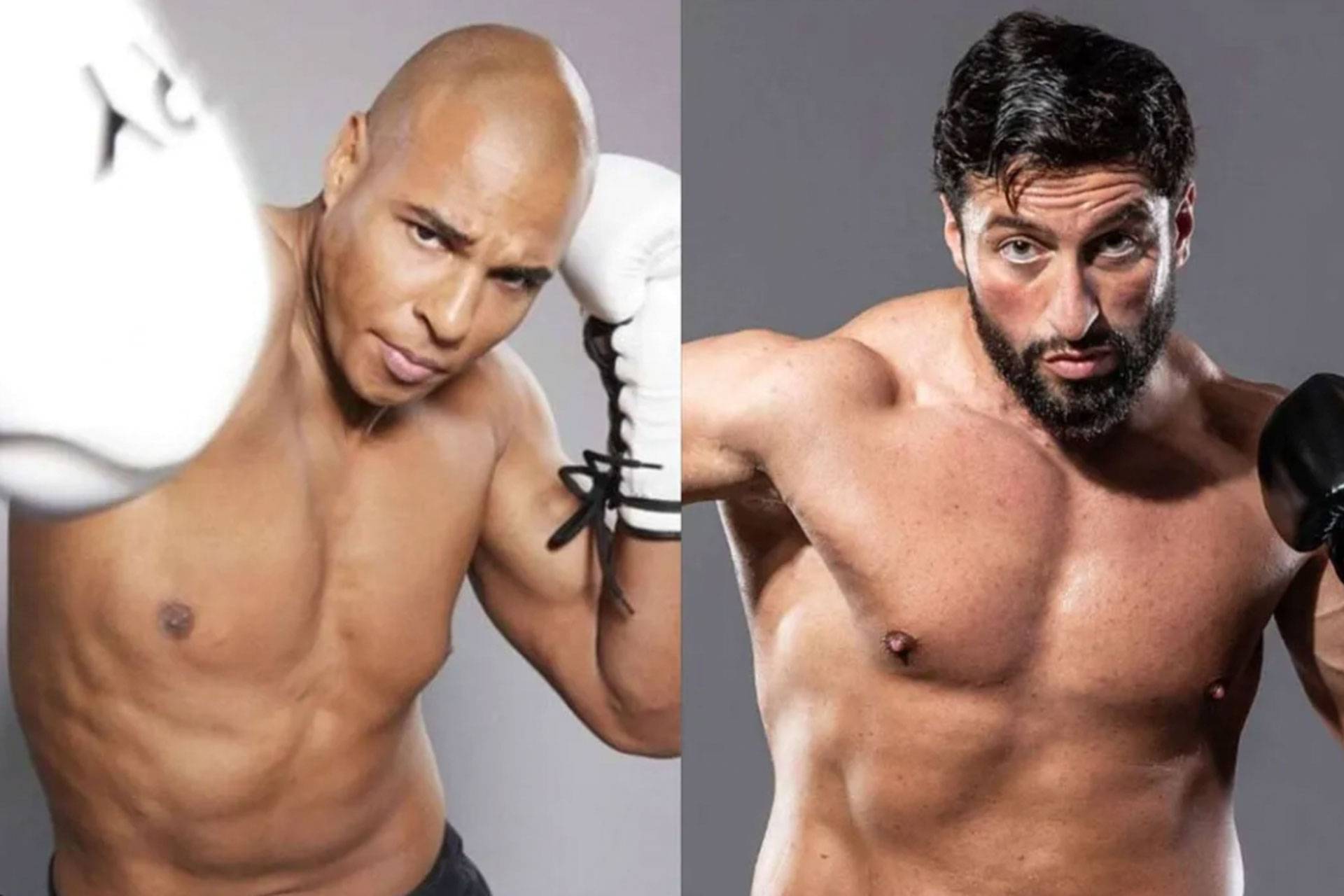 levi-rigters-vs-jamal-ben-saddik-68727c577d21f
