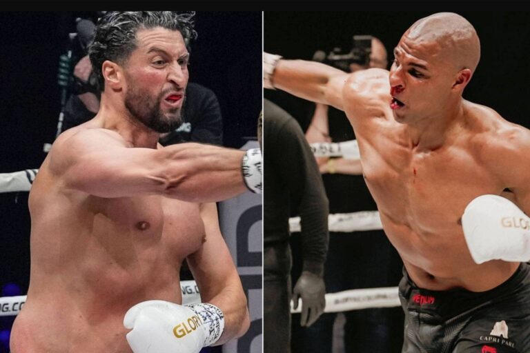 levi-rigters-vs-jamal-ben-saddik-6878a6de594a7-768x512