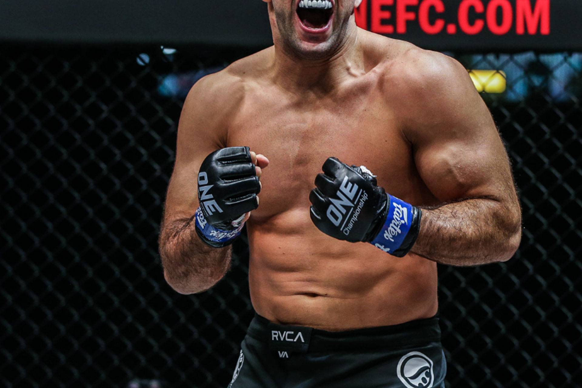 marcus-buchecha-almeida-686cdef12f81a