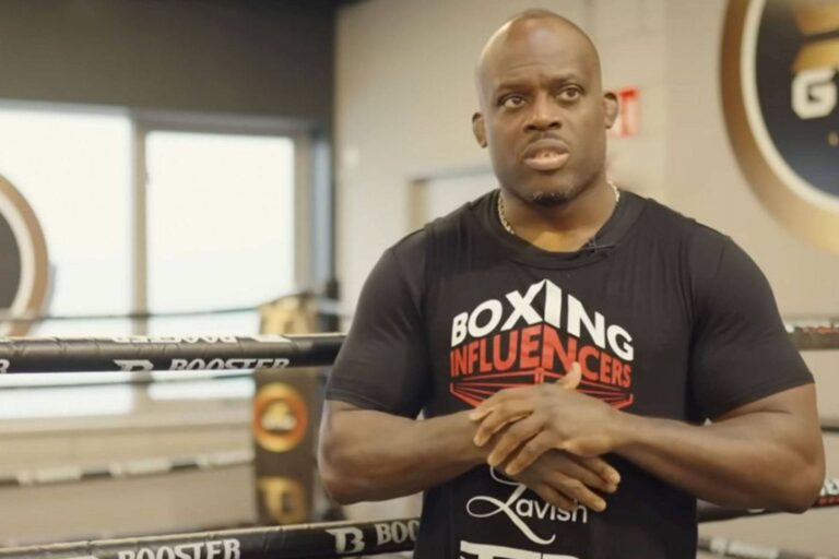 melvin-manhoef-6863adb7f177c-768x512