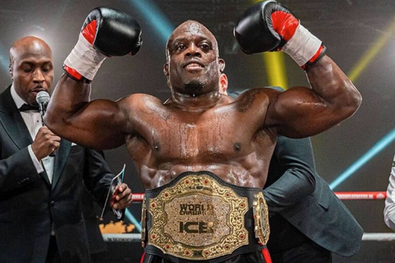 melvin-manhoef-686e4eaa0cfa7-768x512