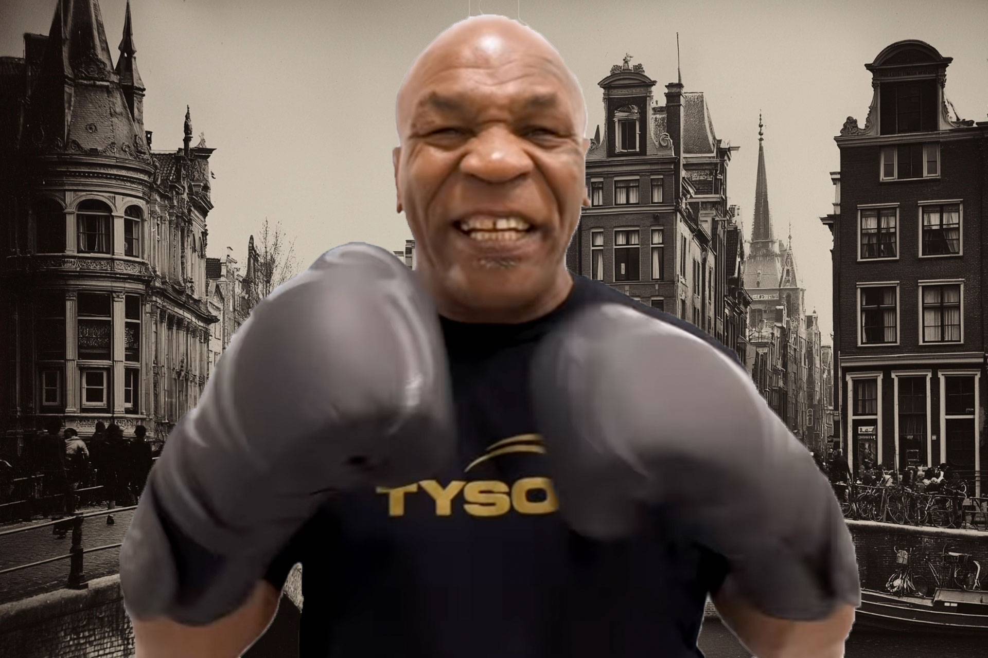 mike-tyson-68637ae2a616c