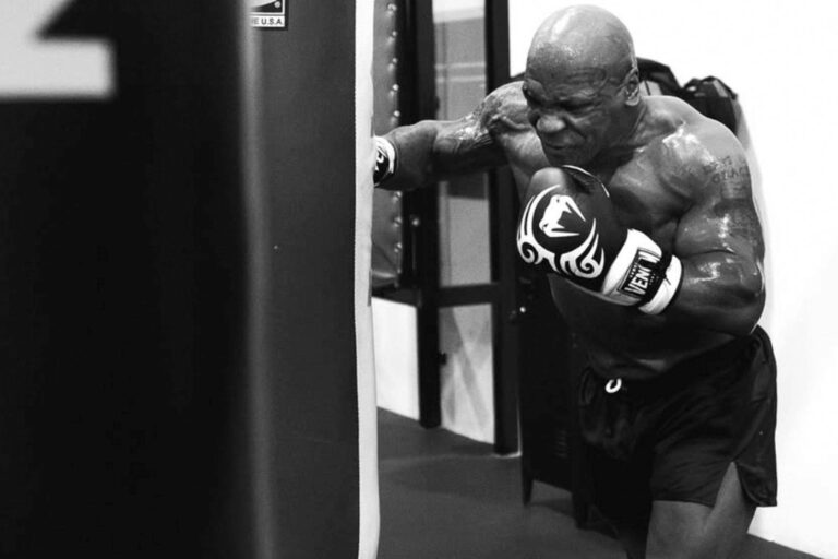 mike-tyson-6868ff34af0a8-768x512