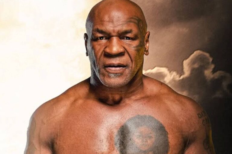 mike-tyson-686c366126597-768x512