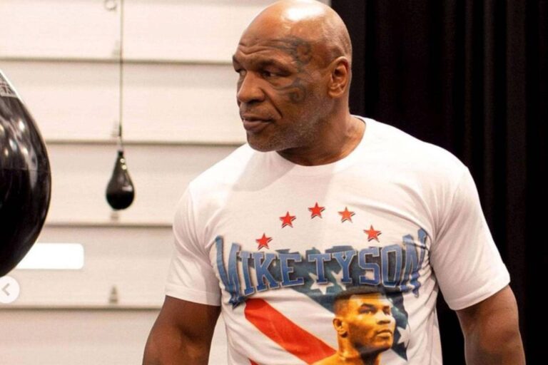 mike-tyson-6884c5bdd1fd9-768x512