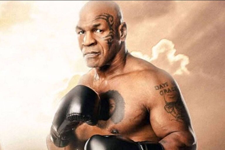 mike-tyson-688754d7a909d-768x512