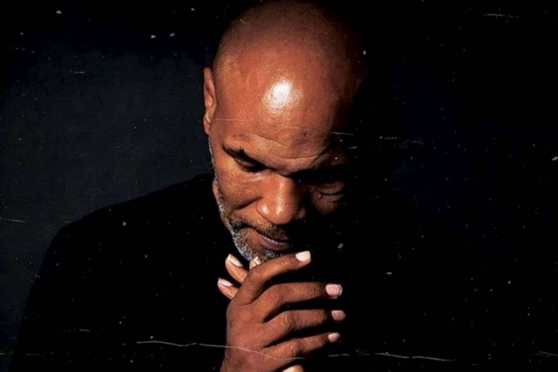 mike-tyson-688b447c3fa06