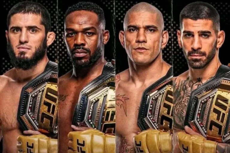 mma-sterren-6889cb2b4d59c-768x512