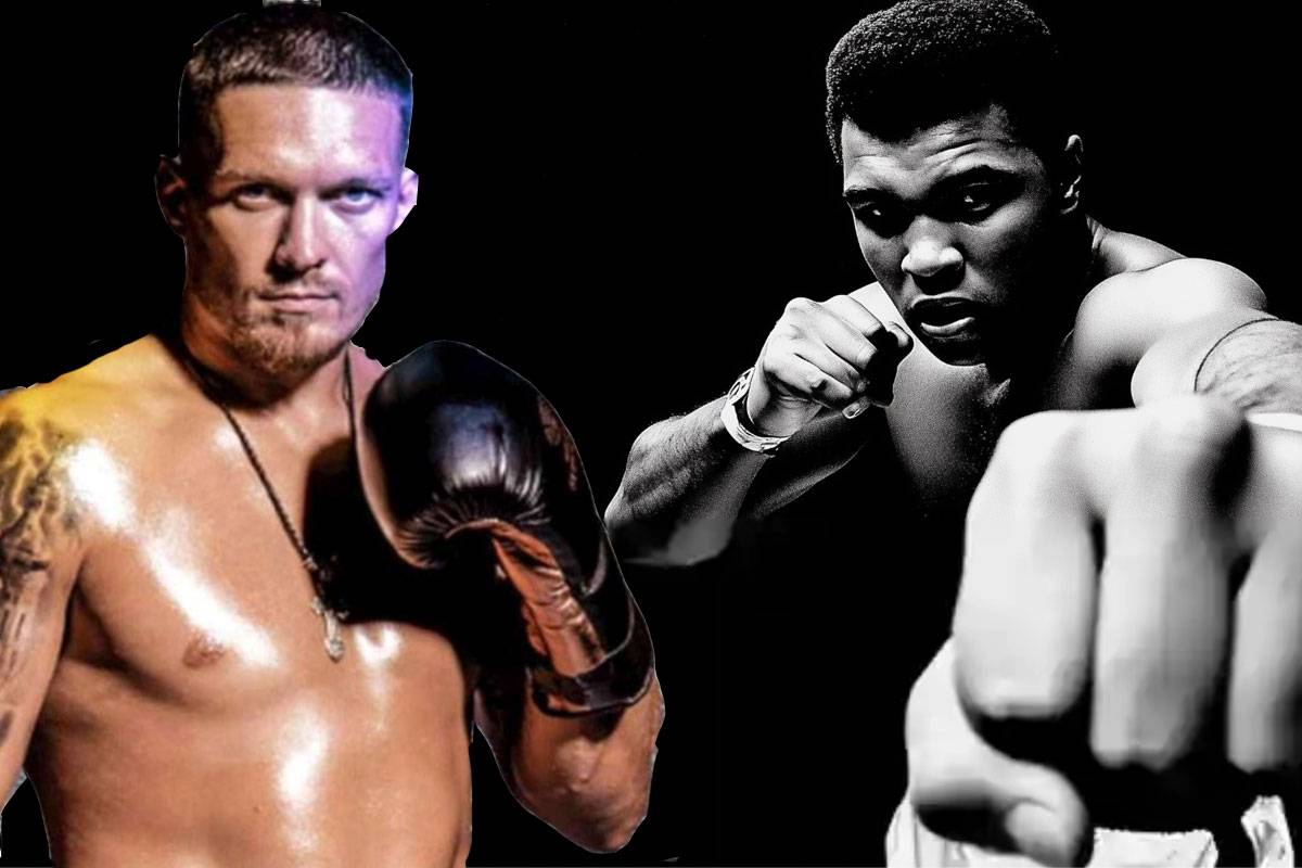 muhammad-ali-usyk-stats-687d7e3881611