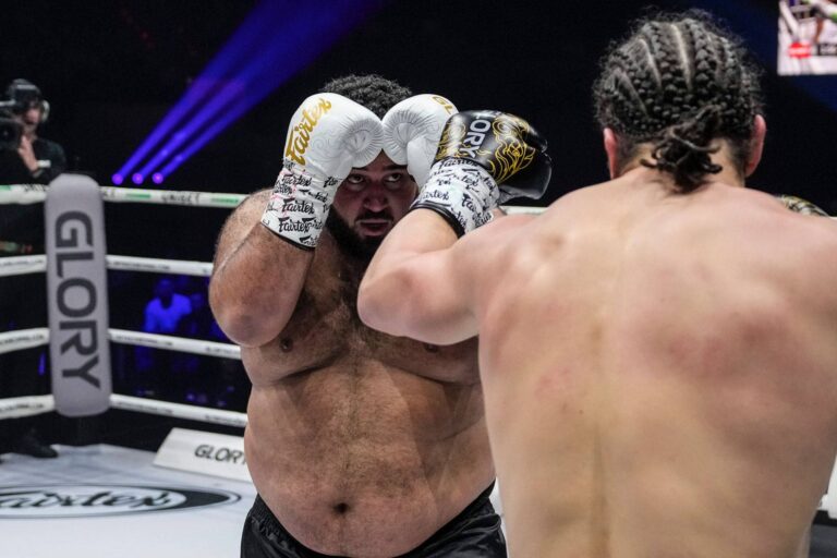 nabil-khachab-68664c9eccc0e-768x512