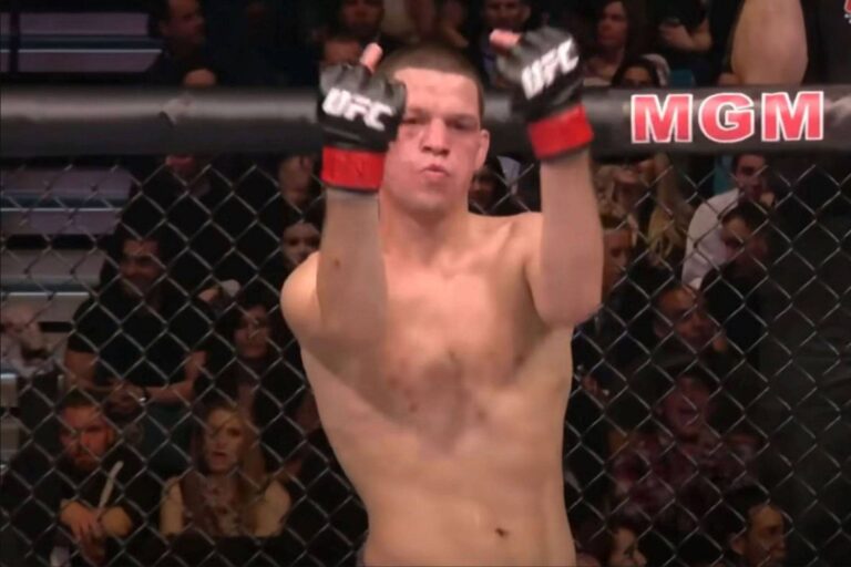 nate-diaz-68777b2939a01-768x512