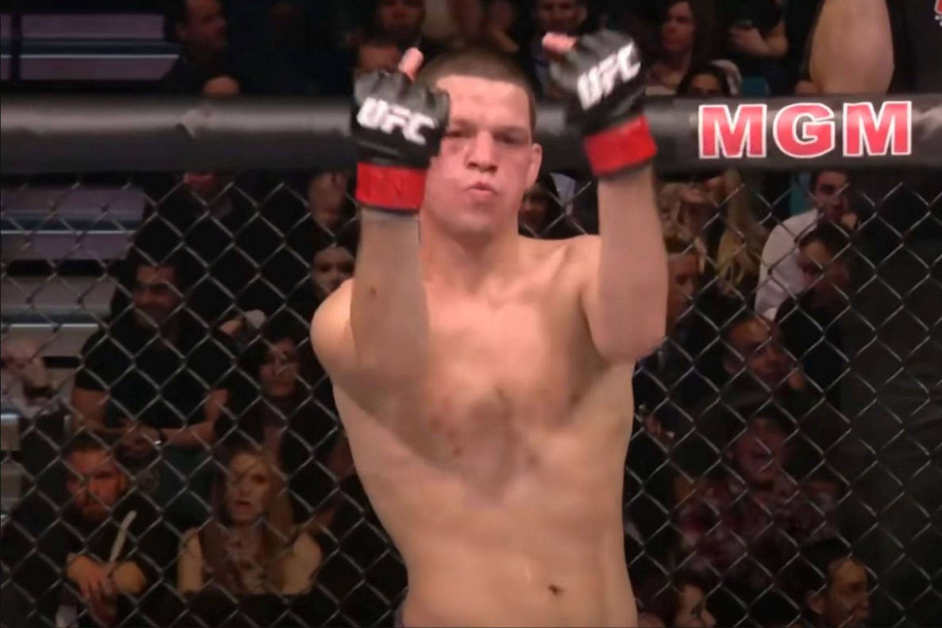 nate-diaz-68777b2939a01