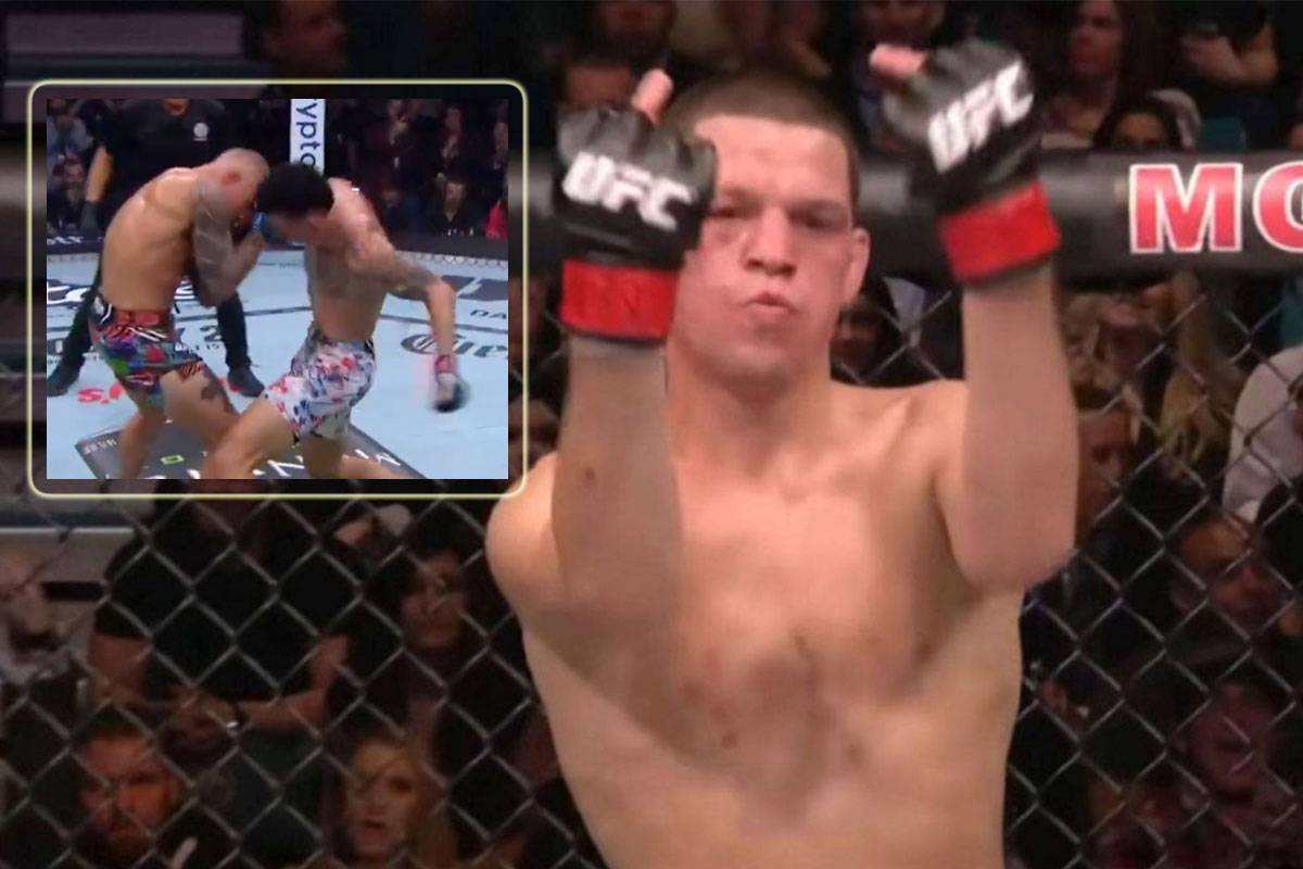 nate-diaz-687cba44c85f5