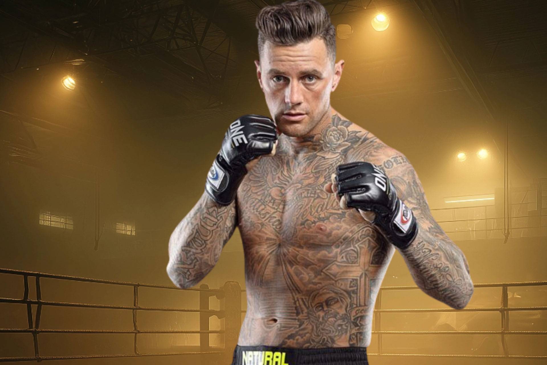 nieky-holzken-6878b2cab10bd