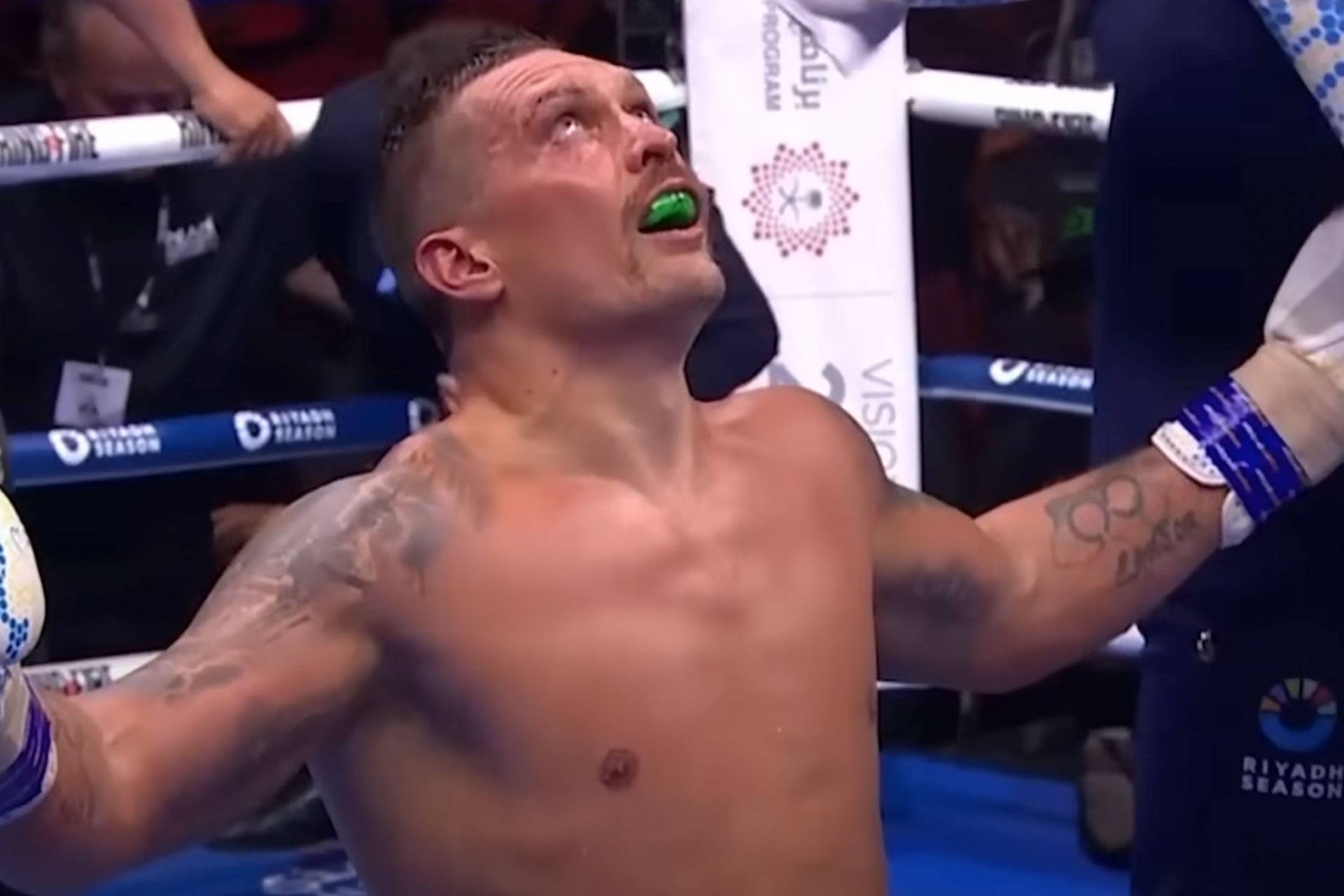 oleksandr-usyk-68766e7f0a26e