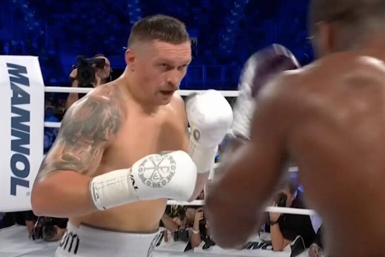 oleksandr-usyk-6878ae19d71ac-768x512