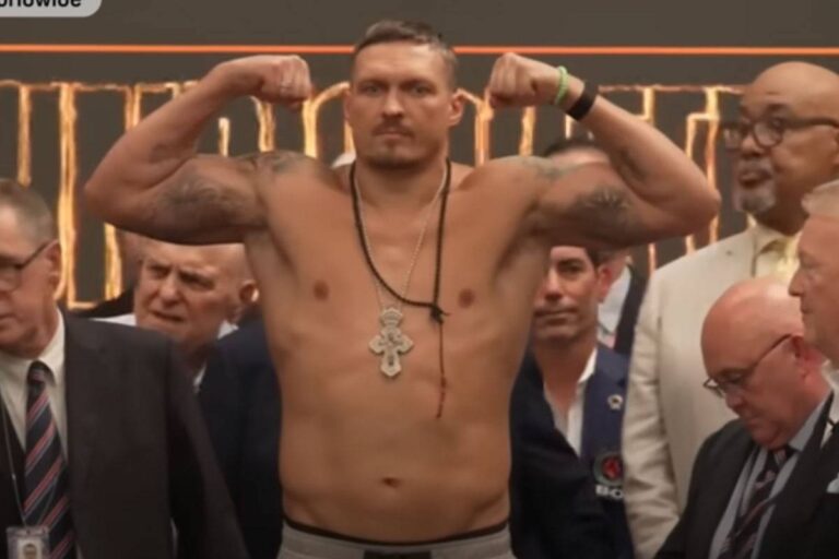 oleksandr-usyk-687ad43165dae-768x512