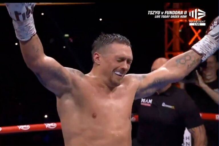 oleksandr-usyk-687c174657363-768x512