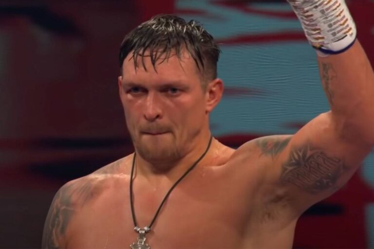 oleksandr-usyk-687ca710b23be-768x512