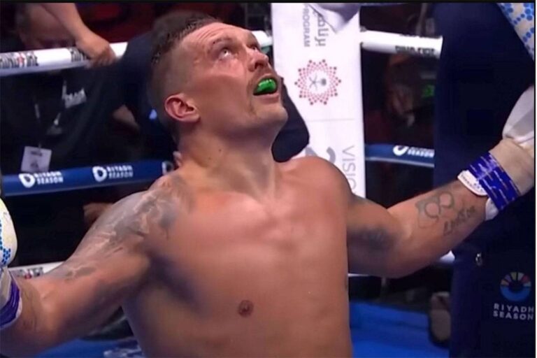 oleksandr-usyk-688236d669641-768x512