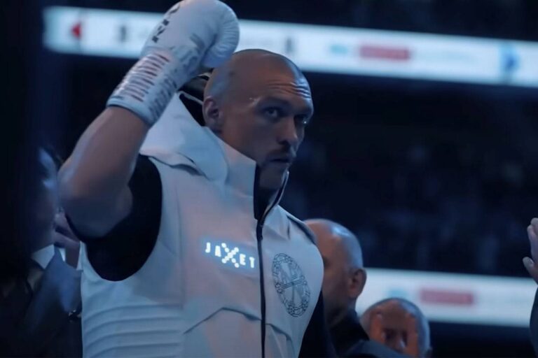 oleksandr-usyk-6882bd35e5bce-768x512
