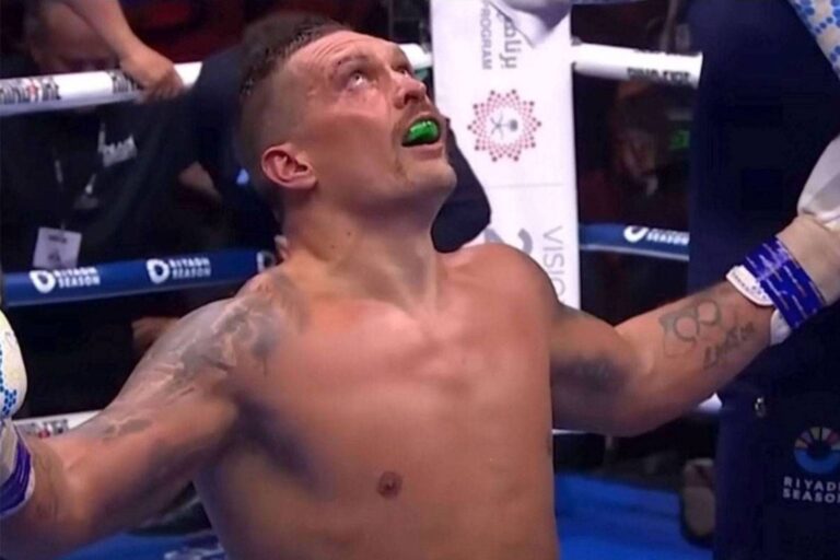 oleksandr-usyk-68888404ad564-768x512
