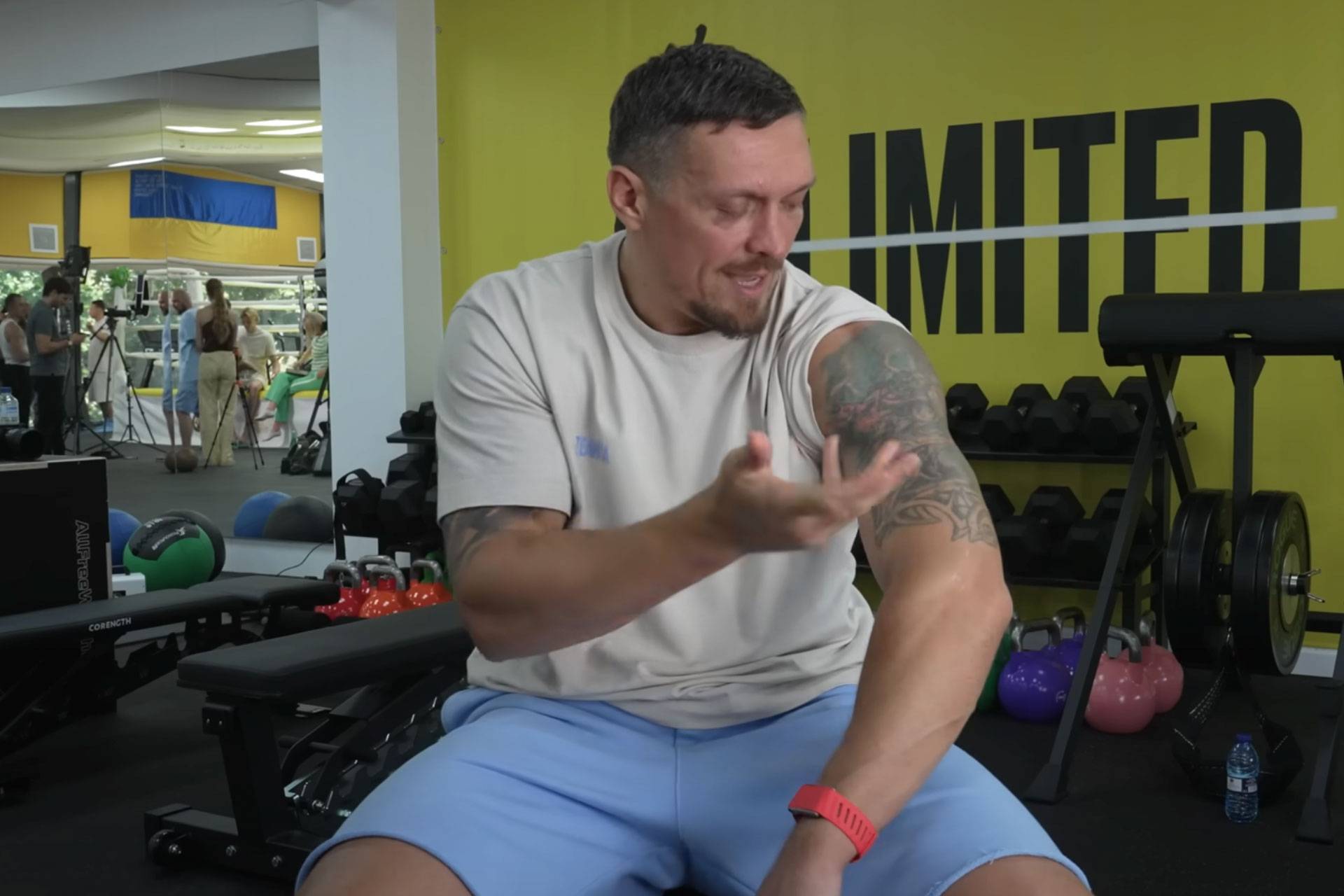 oleksandr-usyk-688a3d33a41f6
