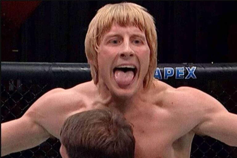 paddy-pimblett-68809e8a095fb-768x512