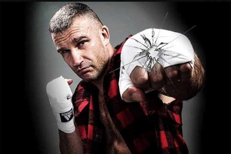 peter-aerts-687bd014a70d7-768x512