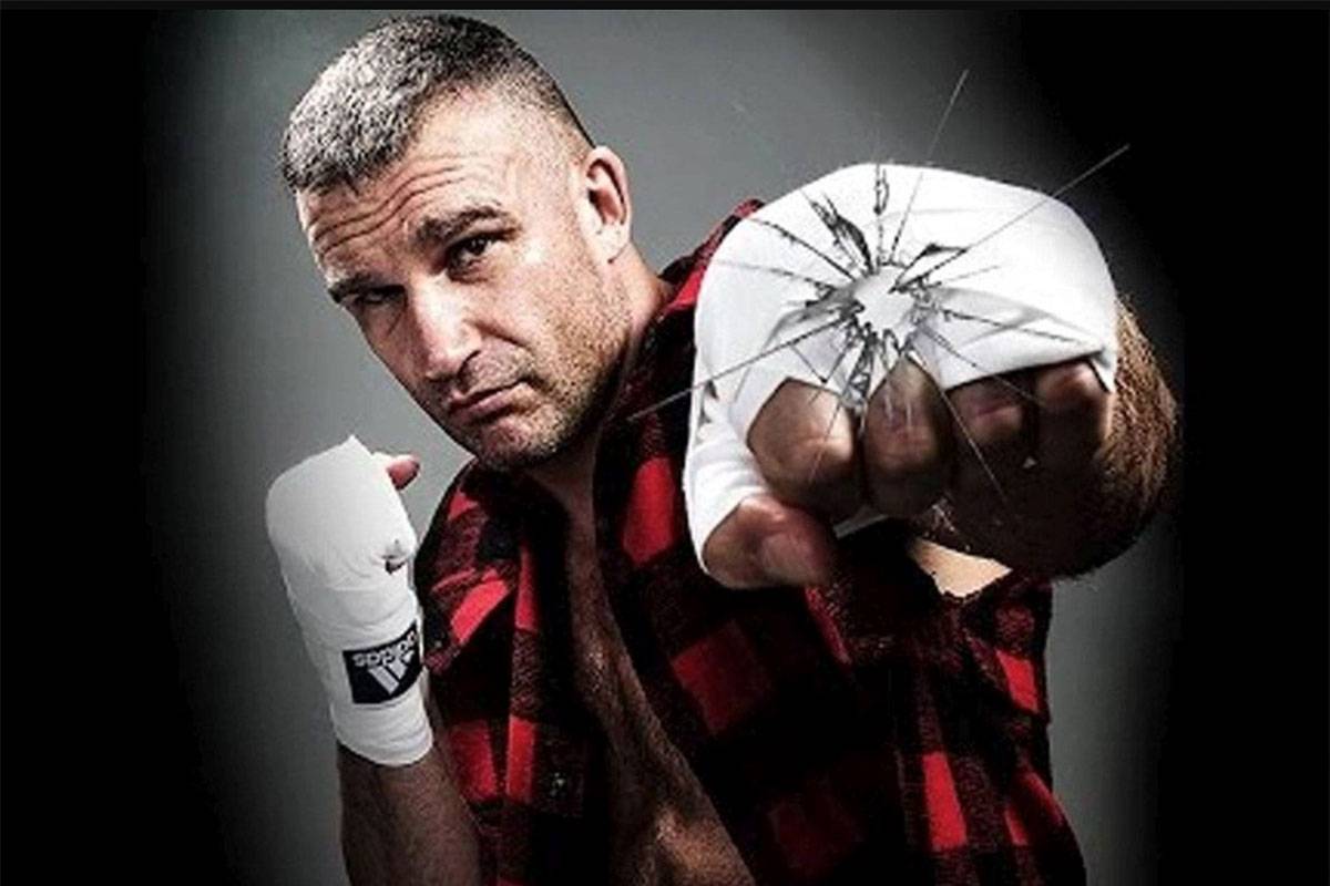 peter-aerts-687bd014a70d7