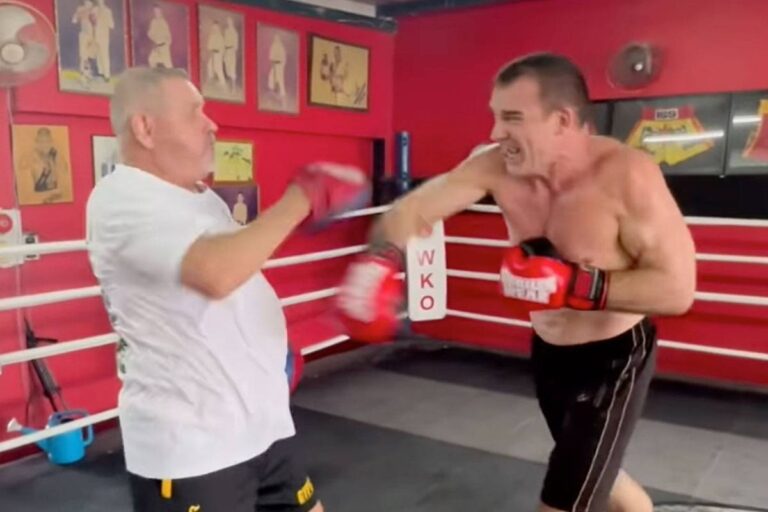 peter-aerts-6881714909672-768x512