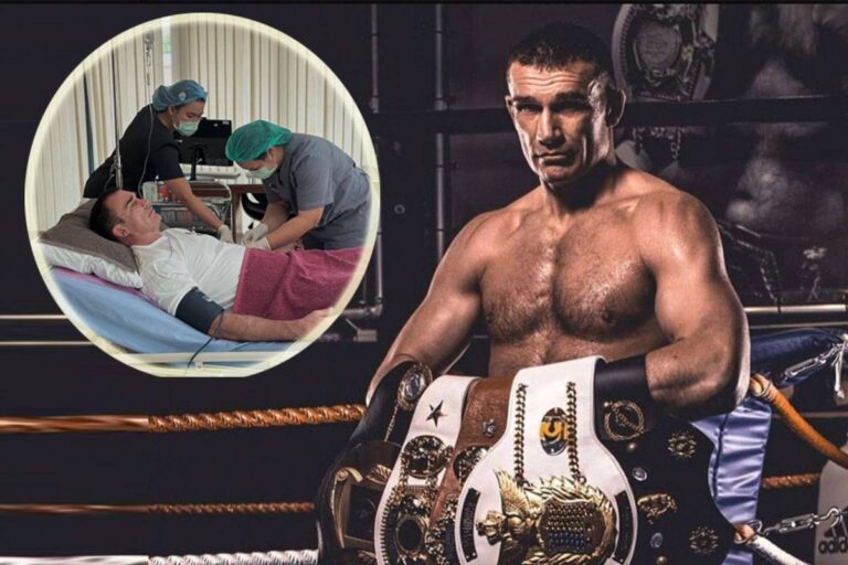 peter-aerts-68821b7b5b55a-768x512