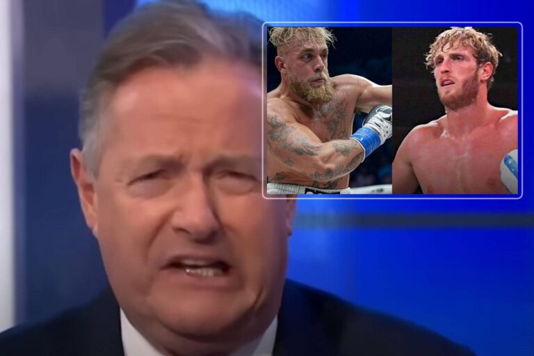piers-morgan-6863f18099f17-768x512